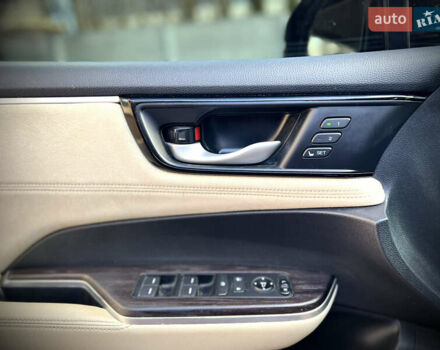 Красный Хонда Клерити, объемом двигателя 1.5 л и пробегом 226 тыс. км за 15600 $, фото 33 на Automoto.ua