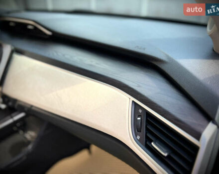 Красный Хонда Клерити, объемом двигателя 1.5 л и пробегом 226 тыс. км за 15600 $, фото 27 на Automoto.ua