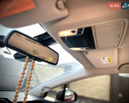 Красный Хонда Клерити, объемом двигателя 1.5 л и пробегом 226 тыс. км за 15600 $, фото 32 на Automoto.ua