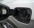 Хонда Клерити, объемом двигателя 0 л и пробегом 70 тыс. км за 18850 $, фото 7 на Automoto.ua