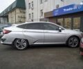 Хонда Клерити, объемом двигателя 0 л и пробегом 70 тыс. км за 18850 $, фото 13 на Automoto.ua