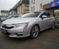 Хонда Клерити, объемом двигателя 0 л и пробегом 70 тыс. км за 18850 $, фото 2 на Automoto.ua