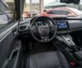 Хонда Клерити, объемом двигателя 0 л и пробегом 70 тыс. км за 18850 $, фото 21 на Automoto.ua