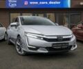 Хонда Клерити, объемом двигателя 0 л и пробегом 70 тыс. км за 18850 $, фото 1 на Automoto.ua