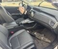 Хонда Клерити, объемом двигателя 0 л и пробегом 34 тыс. км за 11000 $, фото 10 на Automoto.ua