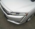Хонда Клерити, объемом двигателя 0 л и пробегом 70 тыс. км за 18850 $, фото 8 на Automoto.ua