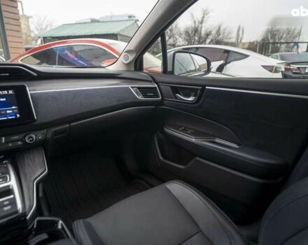 Хонда Клерити, объемом двигателя 0 л и пробегом 70 тыс. км за 18850 $, фото 23 на Automoto.ua