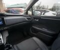 Хонда Клерити, объемом двигателя 0 л и пробегом 70 тыс. км за 18850 $, фото 23 на Automoto.ua
