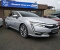 Хонда Клерити, объемом двигателя 0 л и пробегом 70 тыс. км за 18850 $, фото 3 на Automoto.ua