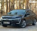 Хонда Клериті, об'ємом двигуна 1.5 л та пробігом 170 тис. км за 18800 $, фото 1 на Automoto.ua