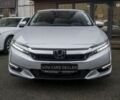 Хонда Клерити, объемом двигателя 0 л и пробегом 70 тыс. км за 18850 $, фото 1 на Automoto.ua