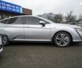 Хонда Клерити, объемом двигателя 0 л и пробегом 70 тыс. км за 18850 $, фото 4 на Automoto.ua