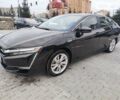 Хонда Клерити, объемом двигателя 0 л и пробегом 55 тыс. км за 18800 $, фото 3 на Automoto.ua