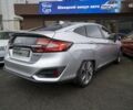 Хонда Клерити, объемом двигателя 0 л и пробегом 70 тыс. км за 18850 $, фото 12 на Automoto.ua