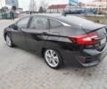 Хонда Клерити, объемом двигателя 0 л и пробегом 55 тыс. км за 18800 $, фото 4 на Automoto.ua