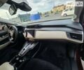 Хонда Клериті, об'ємом двигуна 0 л та пробігом 69 тис. км за 23000 $, фото 30 на Automoto.ua