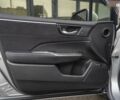 Хонда Клерити, объемом двигателя 0 л и пробегом 70 тыс. км за 18850 $, фото 18 на Automoto.ua