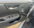 Хонда Клерити, объемом двигателя 0 л и пробегом 34 тыс. км за 11000 $, фото 5 на Automoto.ua