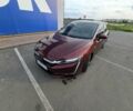 Хонда Клериті, об'ємом двигуна 0 л та пробігом 69 тис. км за 23000 $, фото 18 на Automoto.ua