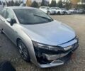 Хонда Клерити, объемом двигателя 0 л и пробегом 34 тыс. км за 11000 $, фото 4 на Automoto.ua