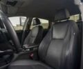 Хонда Клерити, объемом двигателя 0 л и пробегом 70 тыс. км за 18850 $, фото 17 на Automoto.ua