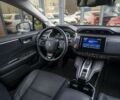 Хонда Клерити, объемом двигателя 0 л и пробегом 70 тыс. км за 18850 $, фото 22 на Automoto.ua