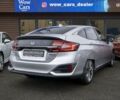 Хонда Клерити, объемом двигателя 0 л и пробегом 70 тыс. км за 18850 $, фото 9 на Automoto.ua