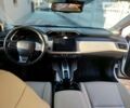 Хонда Клерити, объемом двигателя 0 л и пробегом 172 тыс. км за 18500 $, фото 1 на Automoto.ua