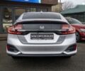 Хонда Клерити, объемом двигателя 0 л и пробегом 70 тыс. км за 18850 $, фото 10 на Automoto.ua