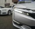 Хонда Клерити, объемом двигателя 0 л и пробегом 70 тыс. км за 18850 $, фото 6 на Automoto.ua