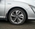 Хонда Клерити, объемом двигателя 0 л и пробегом 70 тыс. км за 18850 $, фото 5 на Automoto.ua