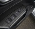 Хонда Клерити, объемом двигателя 0 л и пробегом 70 тыс. км за 18850 $, фото 20 на Automoto.ua