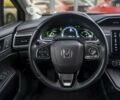 Хонда Клерити, объемом двигателя 0 л и пробегом 70 тыс. км за 18850 $, фото 26 на Automoto.ua