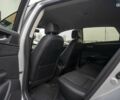 Хонда Клерити, объемом двигателя 0 л и пробегом 70 тыс. км за 18850 $, фото 28 на Automoto.ua