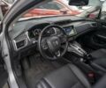 Хонда Клерити, объемом двигателя 0 л и пробегом 70 тыс. км за 18850 $, фото 16 на Automoto.ua