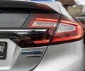 Хонда Клерити, объемом двигателя 0 л и пробегом 70 тыс. км за 18850 $, фото 14 на Automoto.ua