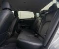 Хонда Клерити, объемом двигателя 0 л и пробегом 70 тыс. км за 18850 $, фото 29 на Automoto.ua