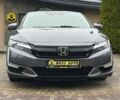 Хонда Клериті, об'ємом двигуна 0 л та пробігом 155 тис. км за 17700 $, фото 1 на Automoto.ua