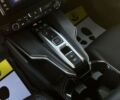 Хонда Клериті, об'ємом двигуна 0 л та пробігом 208 тис. км за 17200 $, фото 12 на Automoto.ua