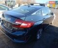 Хонда Клерити, объемом двигателя 0 л и пробегом 200 тыс. км за 8500 $, фото 1 на Automoto.ua