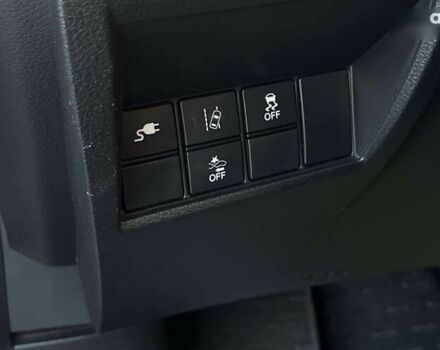 Хонда Клериті, об'ємом двигуна 0 л та пробігом 208 тис. км за 17200 $, фото 16 на Automoto.ua