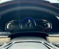 Хонда Клерити, объемом двигателя 0 л и пробегом 226 тыс. км за 16500 $, фото 22 на Automoto.ua