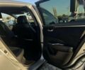 Хонда Клериті, об'ємом двигуна 0 л та пробігом 208 тис. км за 17200 $, фото 26 на Automoto.ua