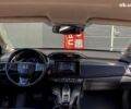 Хонда Клерити, объемом двигателя 0 л и пробегом 107 тыс. км за 18900 $, фото 15 на Automoto.ua