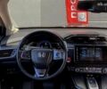 Хонда Клерити, объемом двигателя 0 л и пробегом 107 тыс. км за 18900 $, фото 17 на Automoto.ua