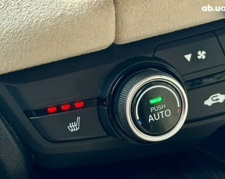 Хонда Клерити, объемом двигателя 0 л и пробегом 226 тыс. км за 16500 $, фото 26 на Automoto.ua