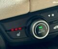 Хонда Клерити, объемом двигателя 0 л и пробегом 226 тыс. км за 16500 $, фото 26 на Automoto.ua