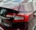 Хонда Клерити, объемом двигателя 0 л и пробегом 226 тыс. км за 16500 $, фото 8 на Automoto.ua