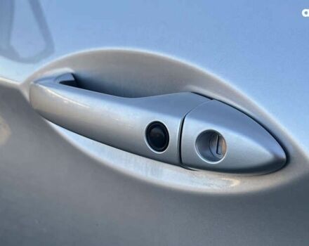 Хонда Клериті, об'ємом двигуна 0 л та пробігом 208 тис. км за 17200 $, фото 21 на Automoto.ua