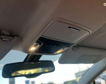 Хонда Клериті, об'ємом двигуна 0 л та пробігом 208 тис. км за 17200 $, фото 17 на Automoto.ua